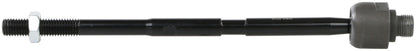 Delphi Tie Rod End TA1569