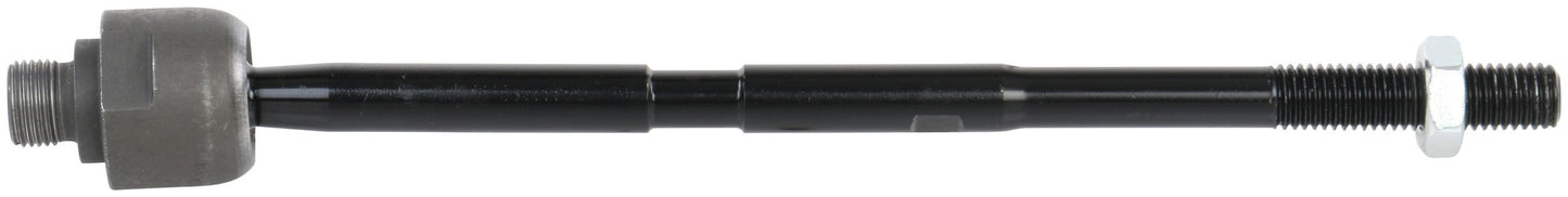 Delphi Tie Rod End TA1569