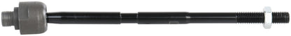 Delphi Tie Rod End TA1569
