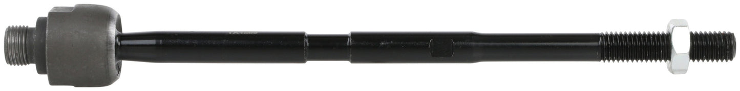 Delphi Tie Rod End TA1569
