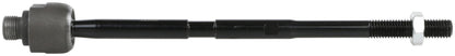 Delphi Tie Rod End TA1569