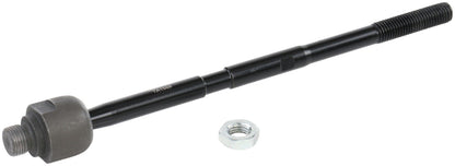 Delphi Tie Rod End TA1569