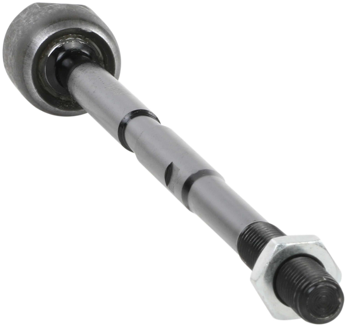 Delphi Tie Rod End TA1569