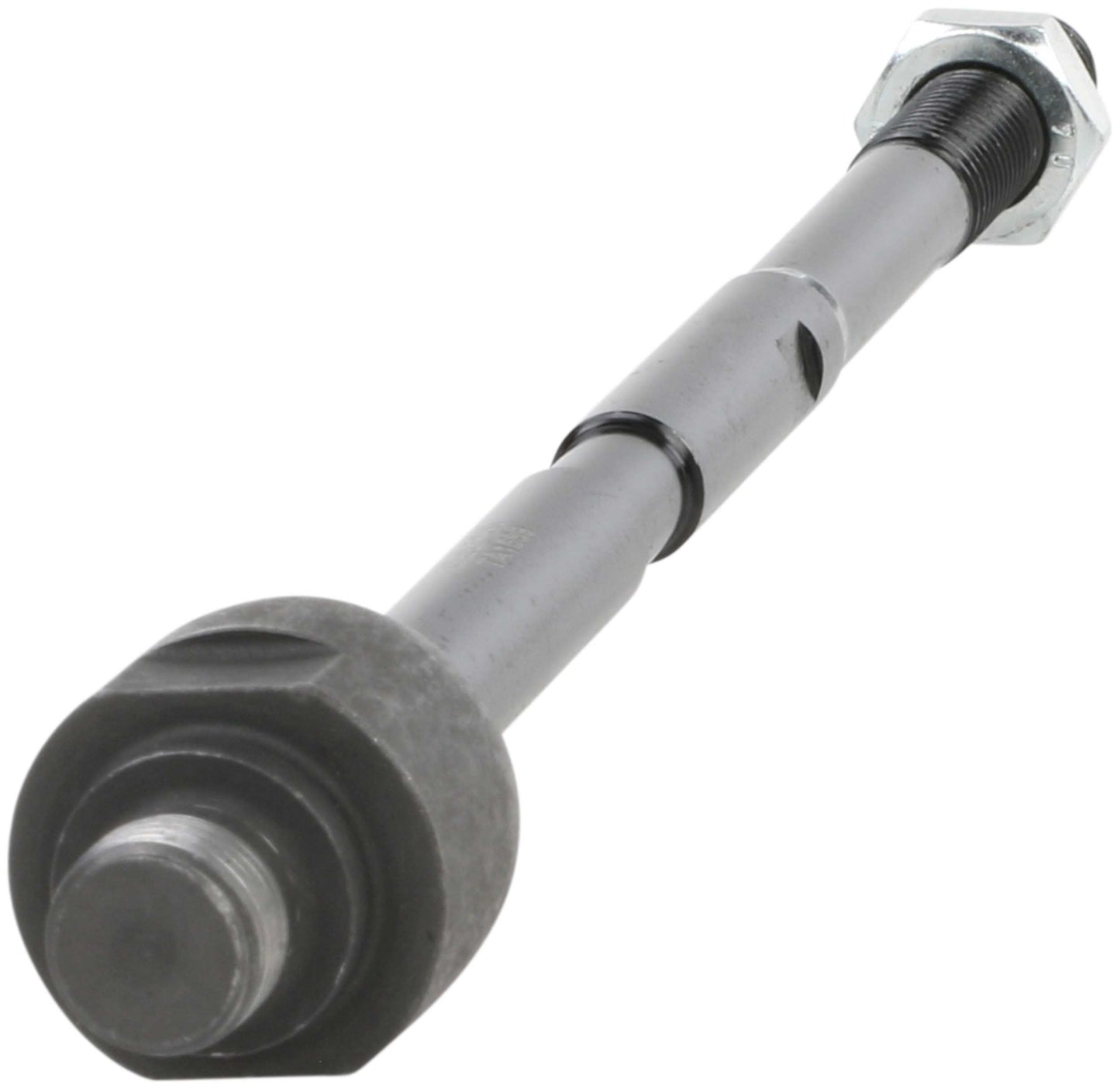 Delphi Tie Rod End TA1569