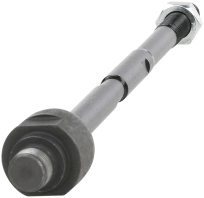 Delphi Tie Rod End TA1569