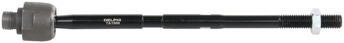 Delphi Tie Rod End TA1569