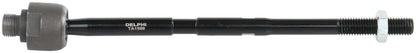 Delphi Tie Rod End TA1569