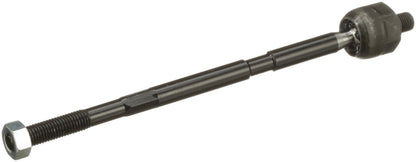 Delphi Tie Rod End TA1570
