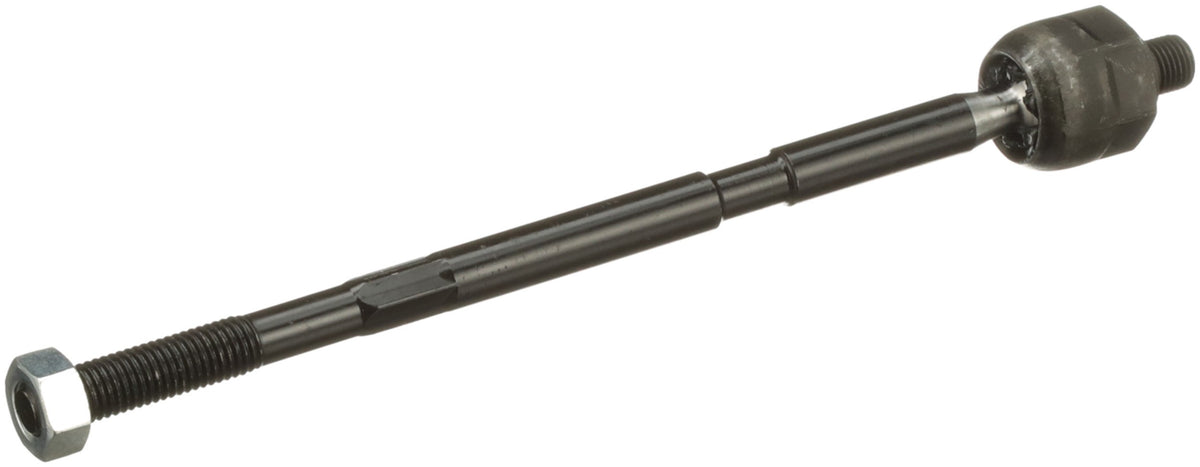 Delphi Tie Rod End TA1570