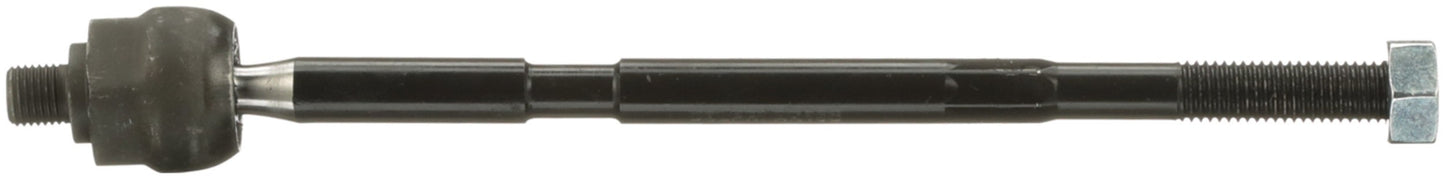 Delphi Tie Rod End TA1570