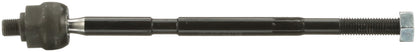 Delphi Tie Rod End TA1570