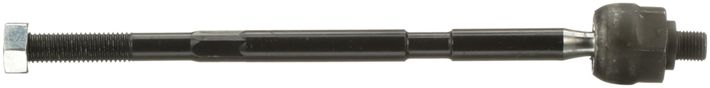 Delphi Tie Rod End TA1570