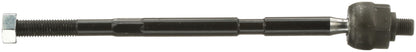 Delphi Tie Rod End TA1570
