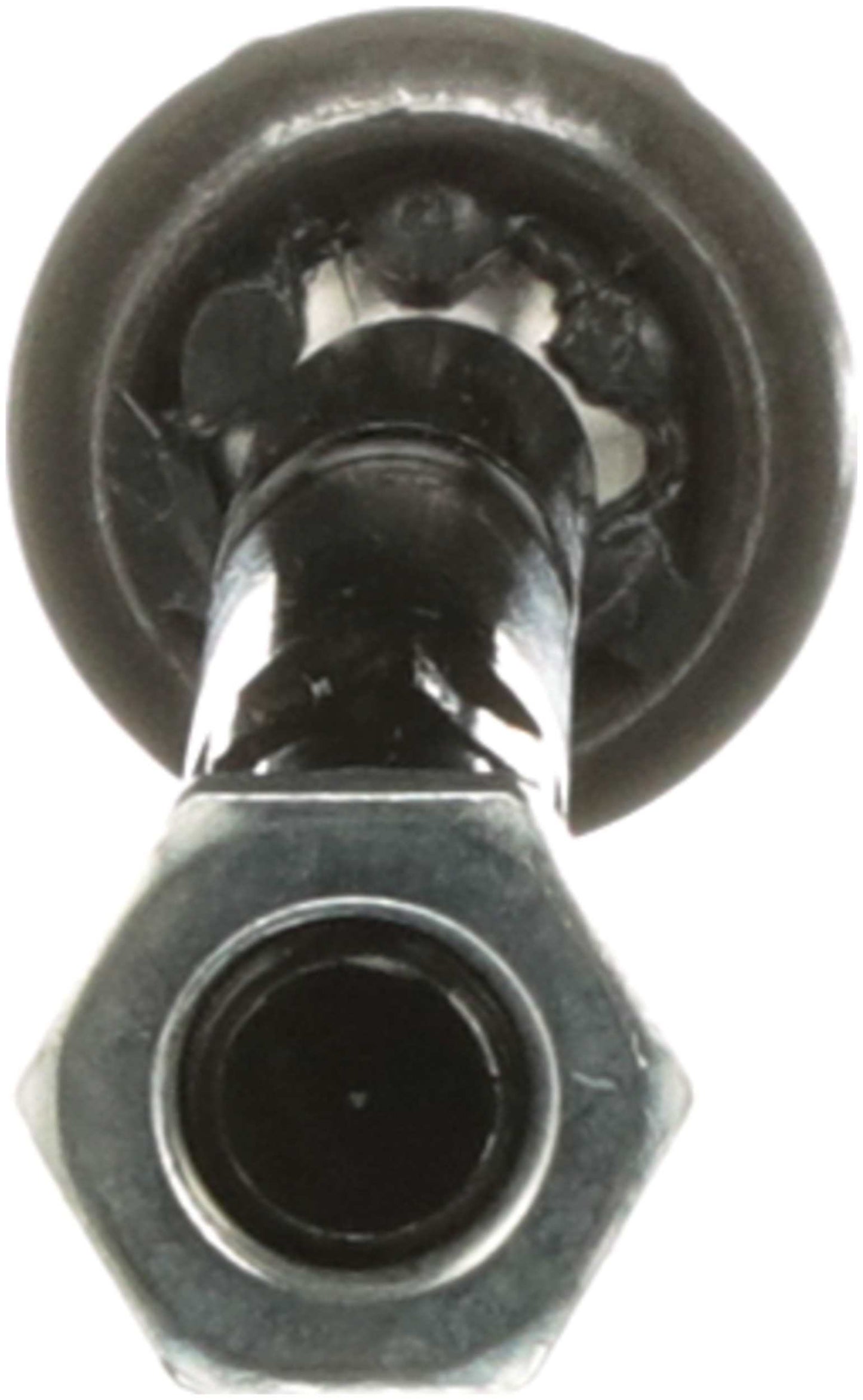 Delphi Tie Rod End TA1570