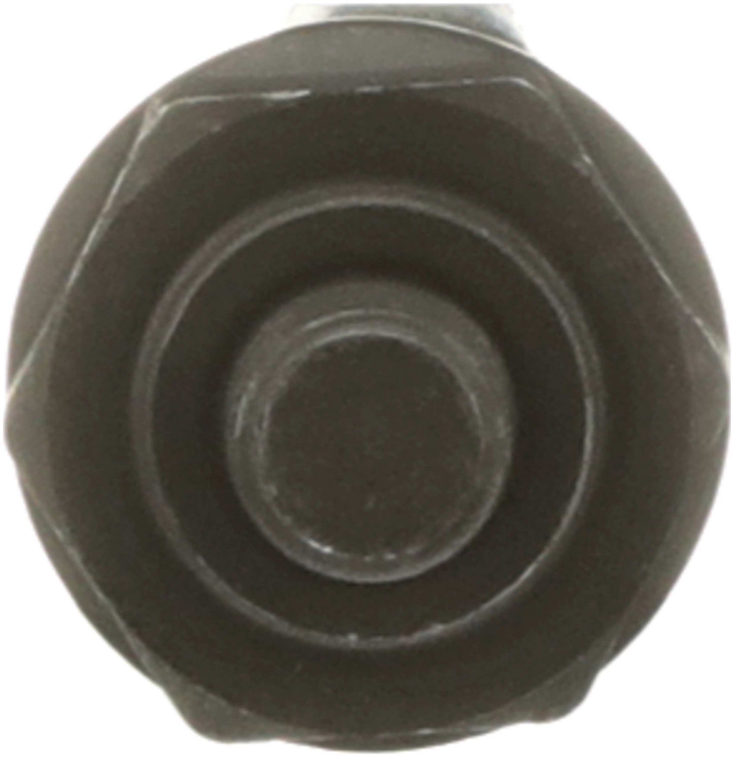 Delphi Tie Rod End TA1570