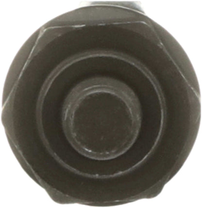Delphi Tie Rod End TA1570