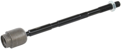 Delphi Tie Rod End TA1571