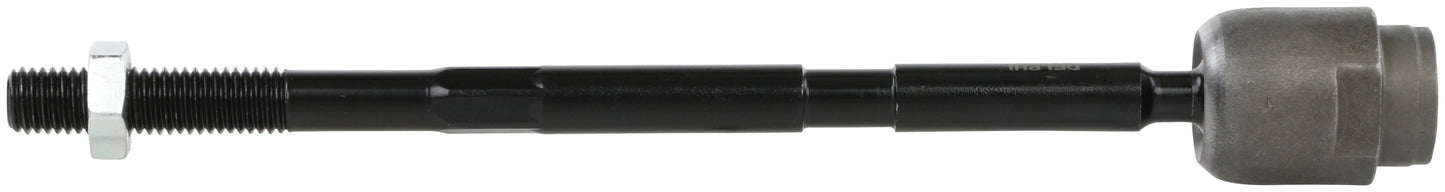 Delphi Tie Rod End TA1571