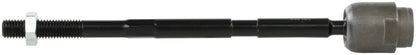 Delphi Tie Rod End TA1571