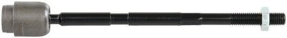 Delphi Tie Rod End TA1571