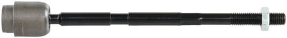 Delphi Tie Rod End TA1571