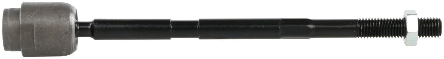 Delphi Tie Rod End TA1571