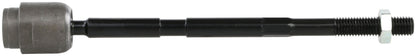 Delphi Tie Rod End TA1571