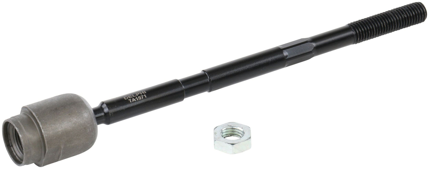 Delphi Tie Rod End TA1571