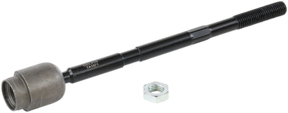 Delphi Tie Rod End TA1571