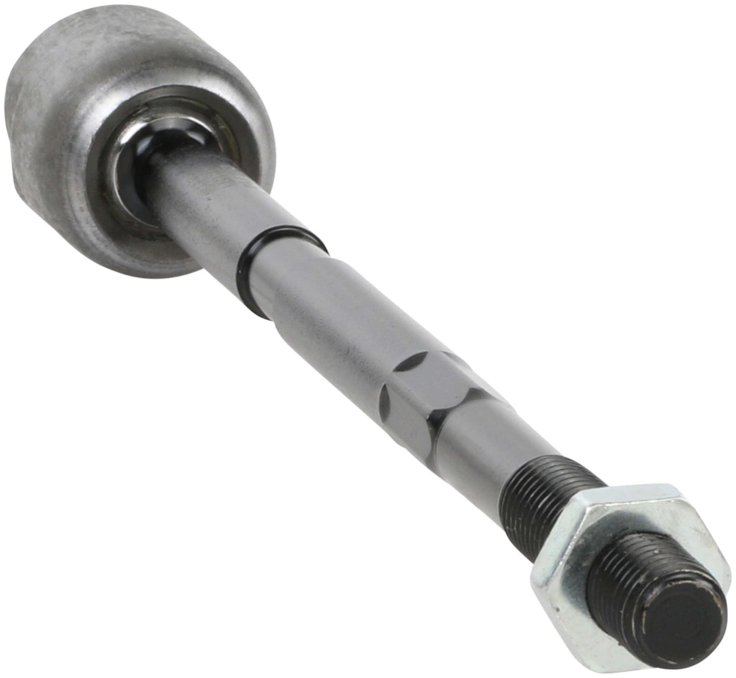 Delphi Tie Rod End TA1571