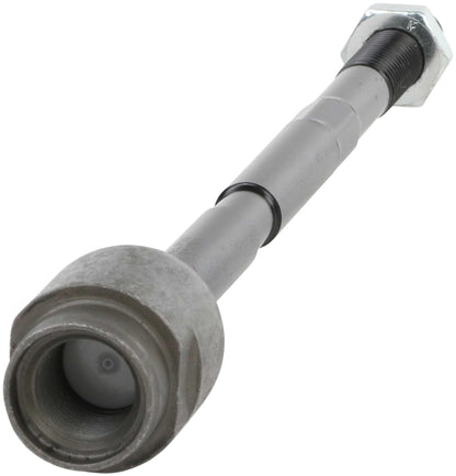 Delphi Tie Rod End TA1571