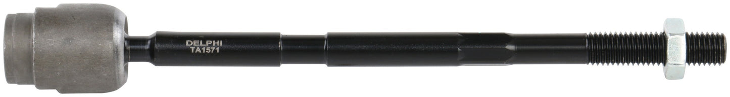 Delphi Tie Rod End TA1571