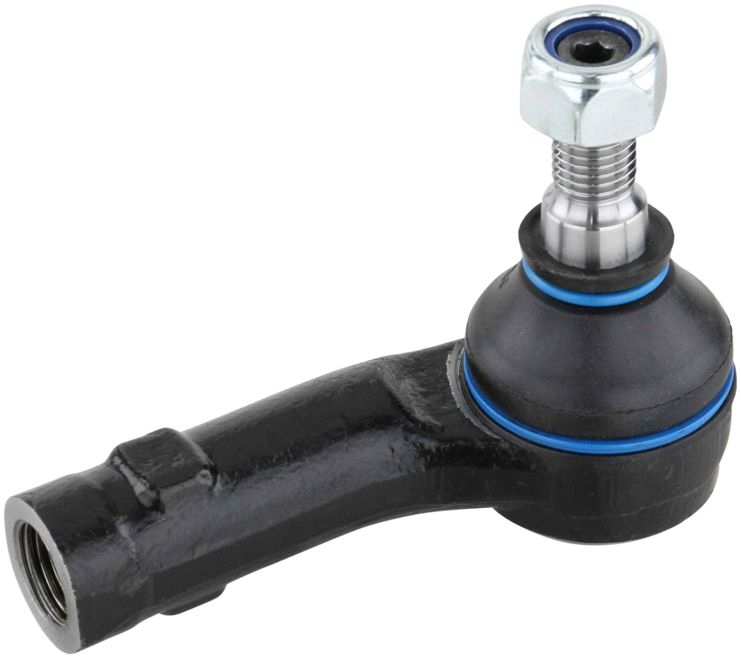 Delphi Tie Rod End TA1572