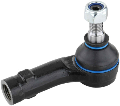 Delphi Tie Rod End TA1572