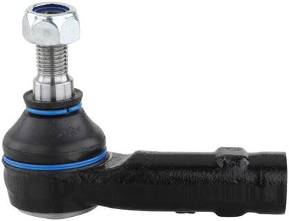 Delphi Tie Rod End TA1572