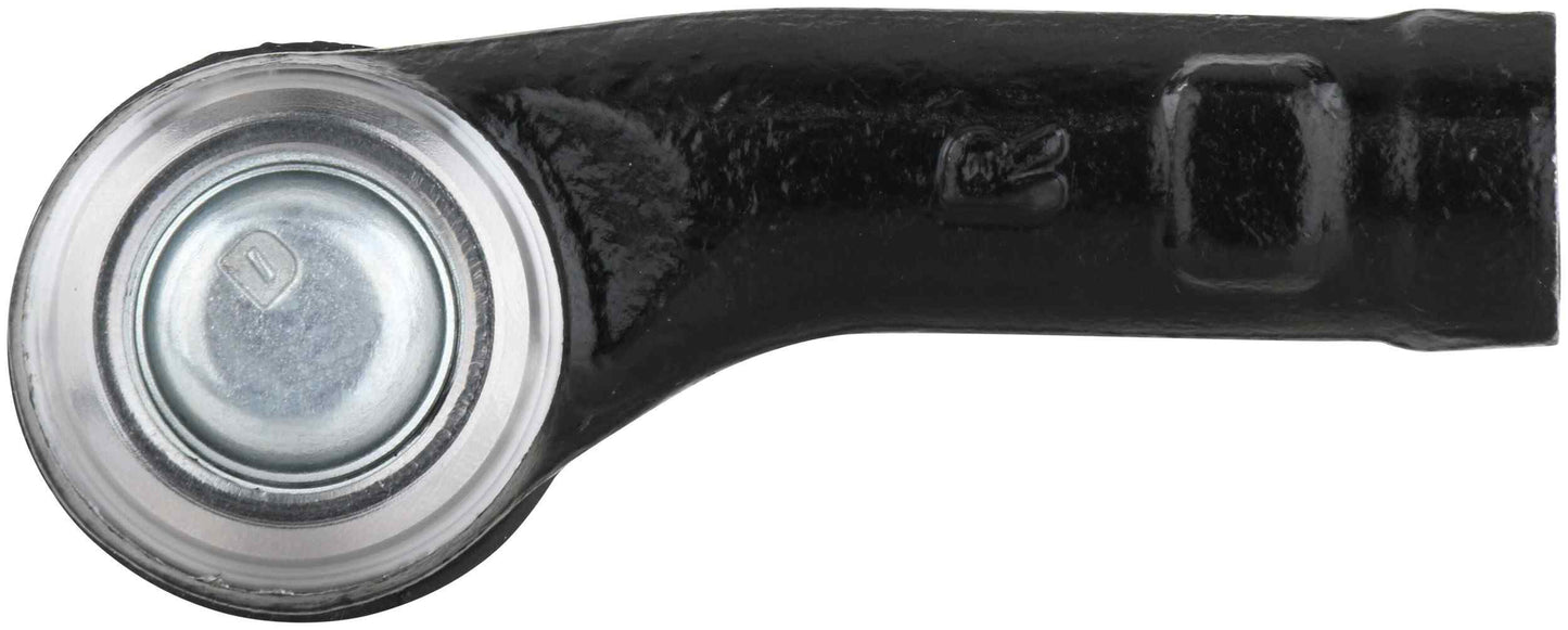 Delphi Tie Rod End TA1572