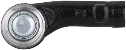 Delphi Tie Rod End TA1572