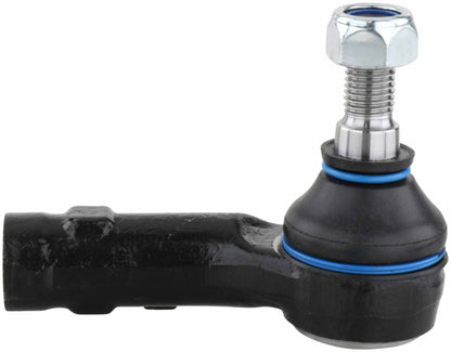 Delphi Tie Rod End TA1572