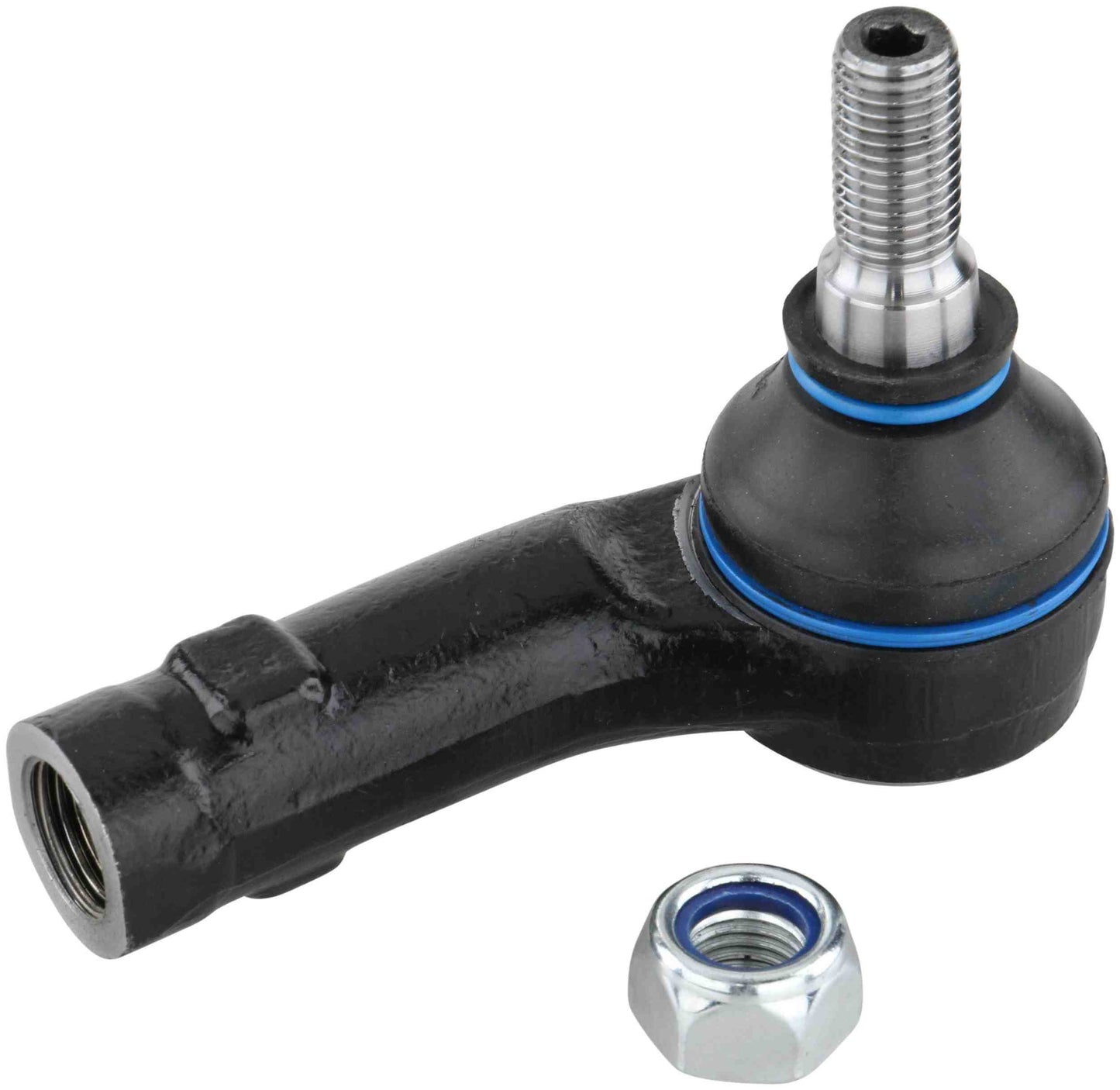 Delphi Tie Rod End TA1572