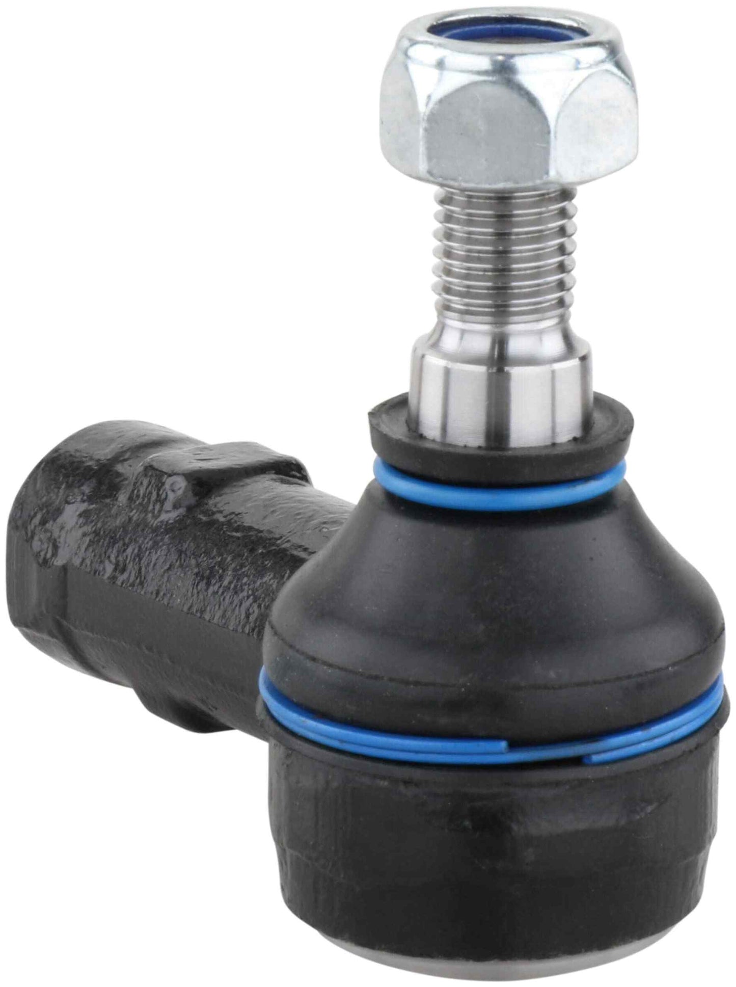Delphi Tie Rod End TA1572