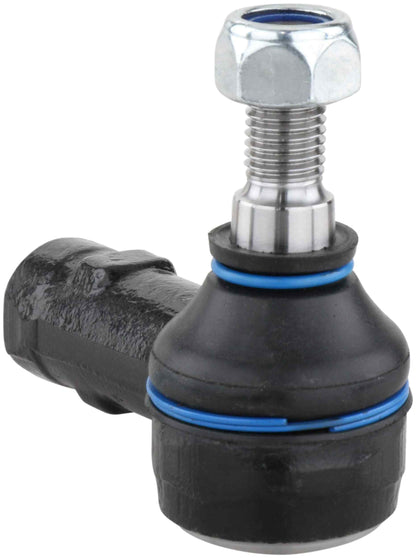 Delphi Tie Rod End TA1572