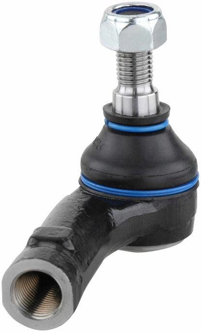 Delphi Tie Rod End TA1572