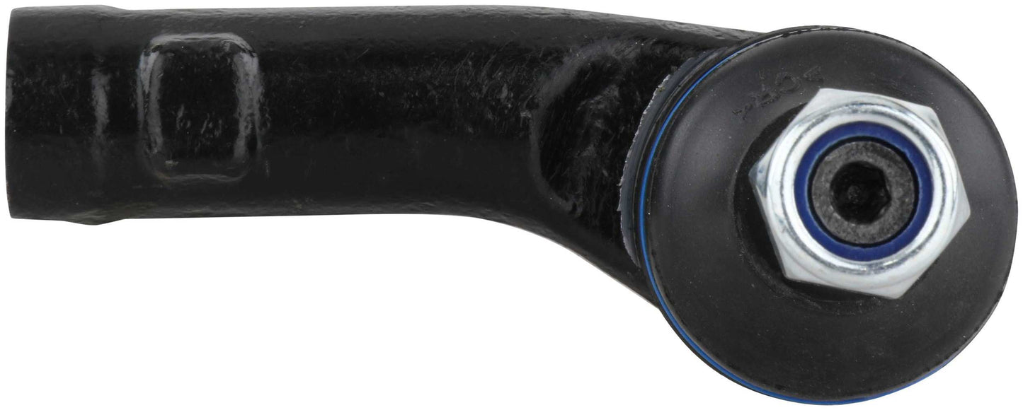 Delphi Tie Rod End TA1572