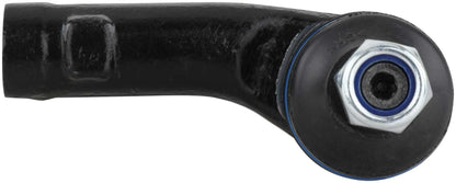Delphi Tie Rod End TA1572