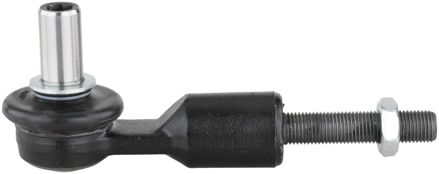 Delphi Tie Rod End TA1583