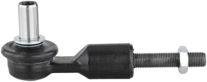 Delphi Tie Rod End TA1583