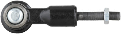 Delphi Tie Rod End TA1583