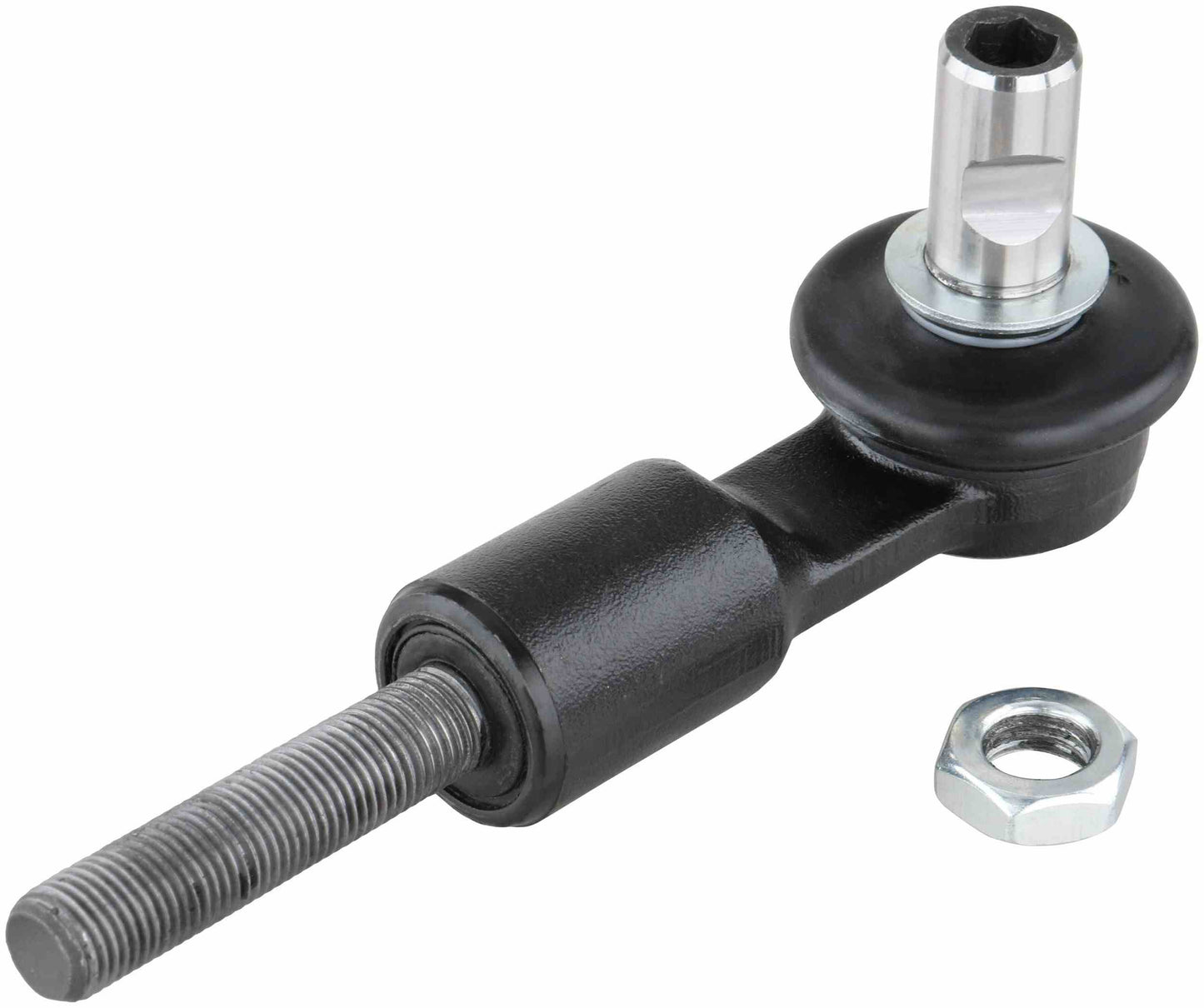 Delphi Tie Rod End TA1583