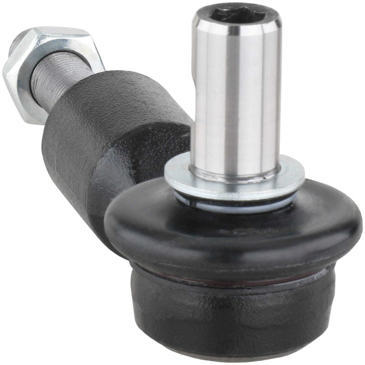 Delphi Tie Rod End TA1583