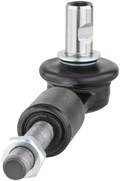 Delphi Tie Rod End TA1583